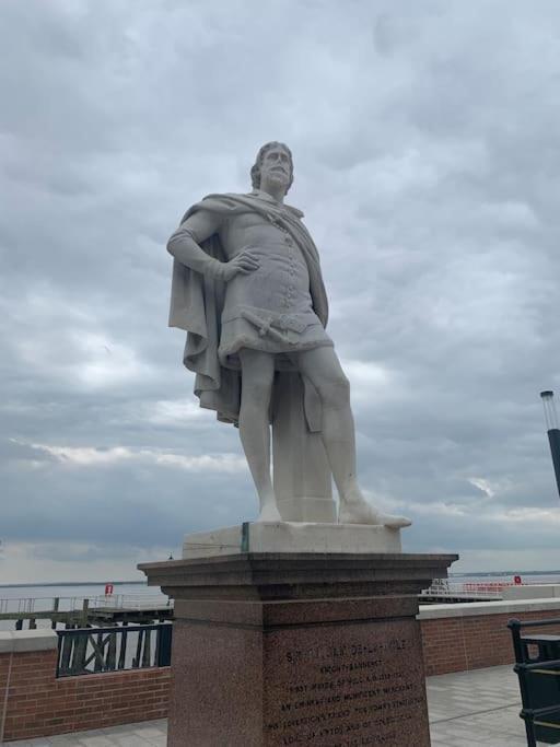 Fruit Market Hull Kingston upon Hull Εξωτερικό φωτογραφία